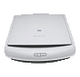 Escaner HP Scanjet 2400C