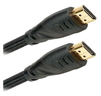 Cable HDMI Macho-Macho 2m.