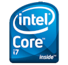 Microprocesadores Intel i7