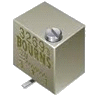 Potenciometros Ajustables SMD Modelo 3269W